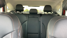 MG HS 1.5 T-GDI Hybrid+ Trophy 5dr Auto Hybrid Hatchback